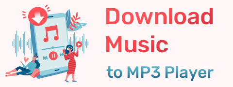 Download MP3 and Music - Doremizone